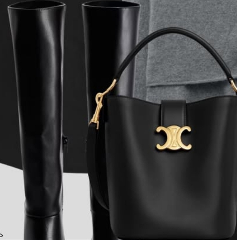 Meet your Posher, Jen